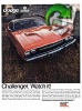 Dodge 1969 1.jpg
